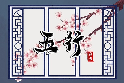 万年历农历查询,今天农历日期,农历日历2025年