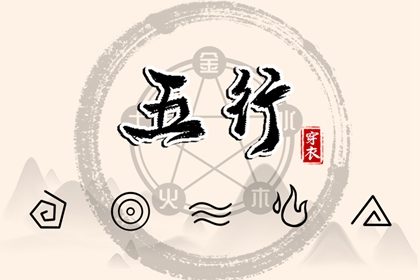 择吉日历 择吉老皇历 搬家择吉日